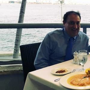 Meet your Posher, Dana